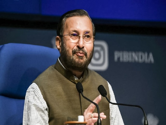 Government approves Rs. 6,000 crores infusion in NIIF platform